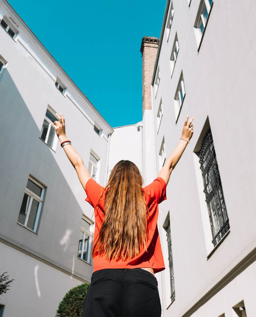 2147925300 de tamano grande